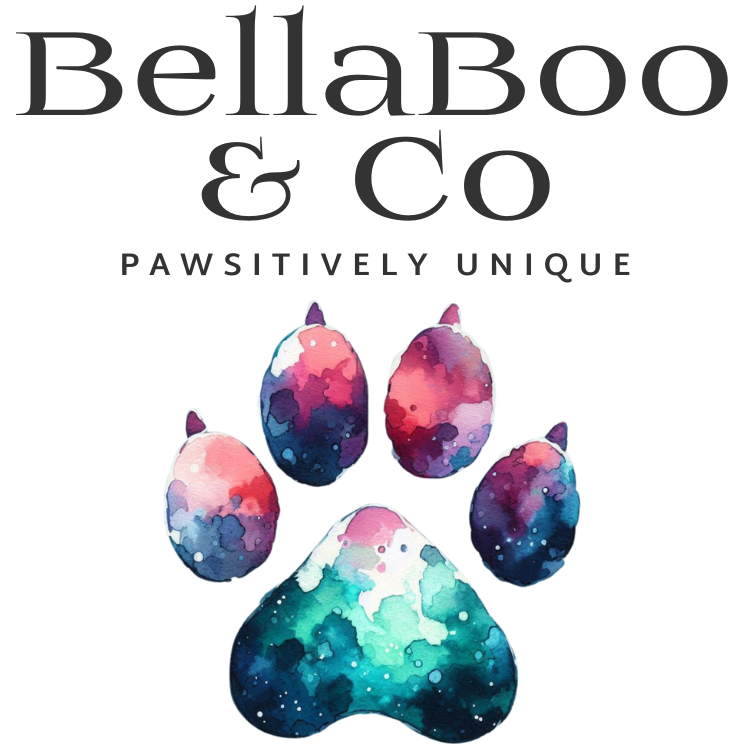 BellaBoo & Co E-Gift Card