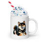 Shiba Inu Mug - BellaBoo & Co